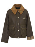 Modern spey wax - LWX1595