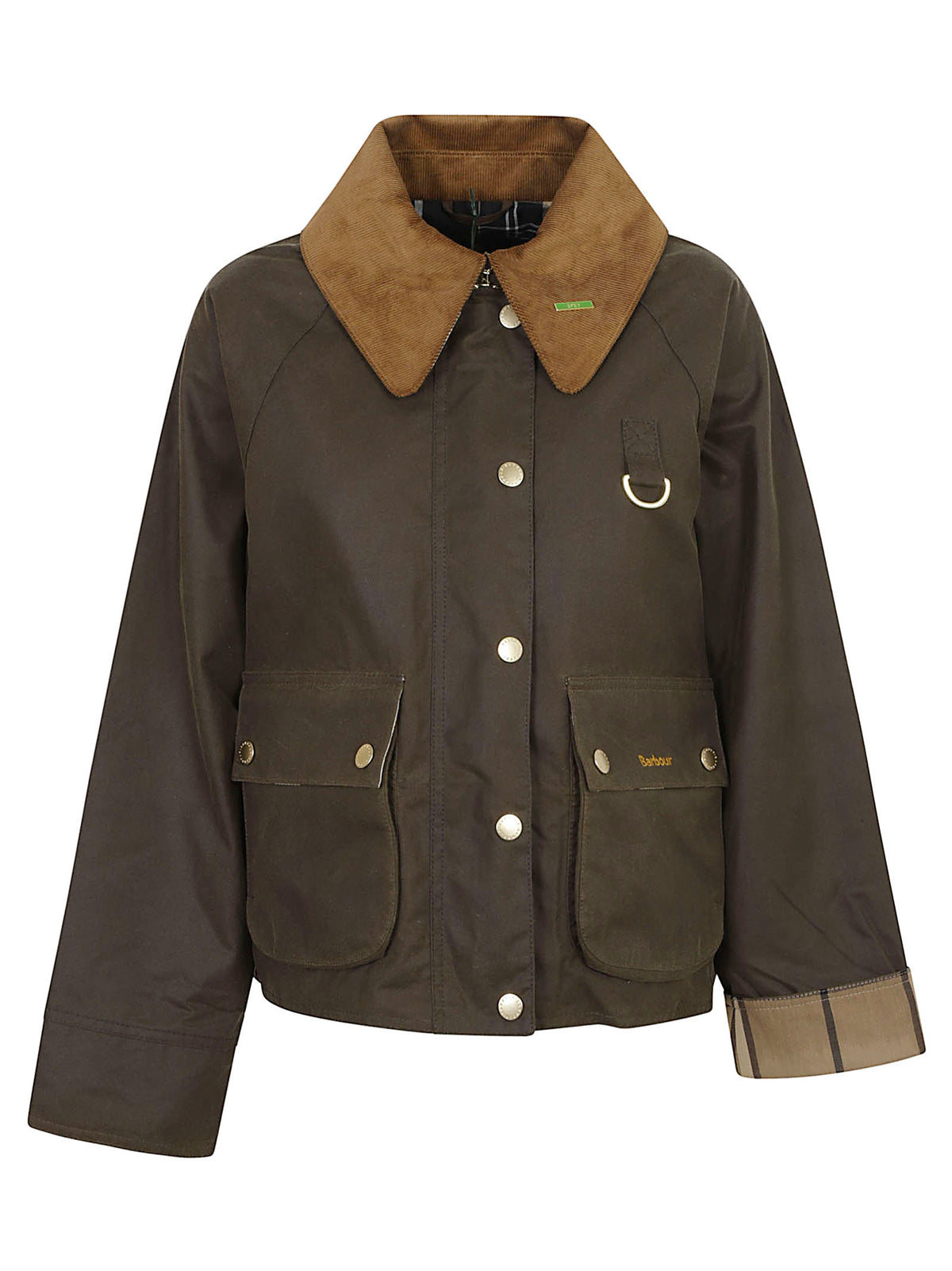 Modern spey wax - LWX1595