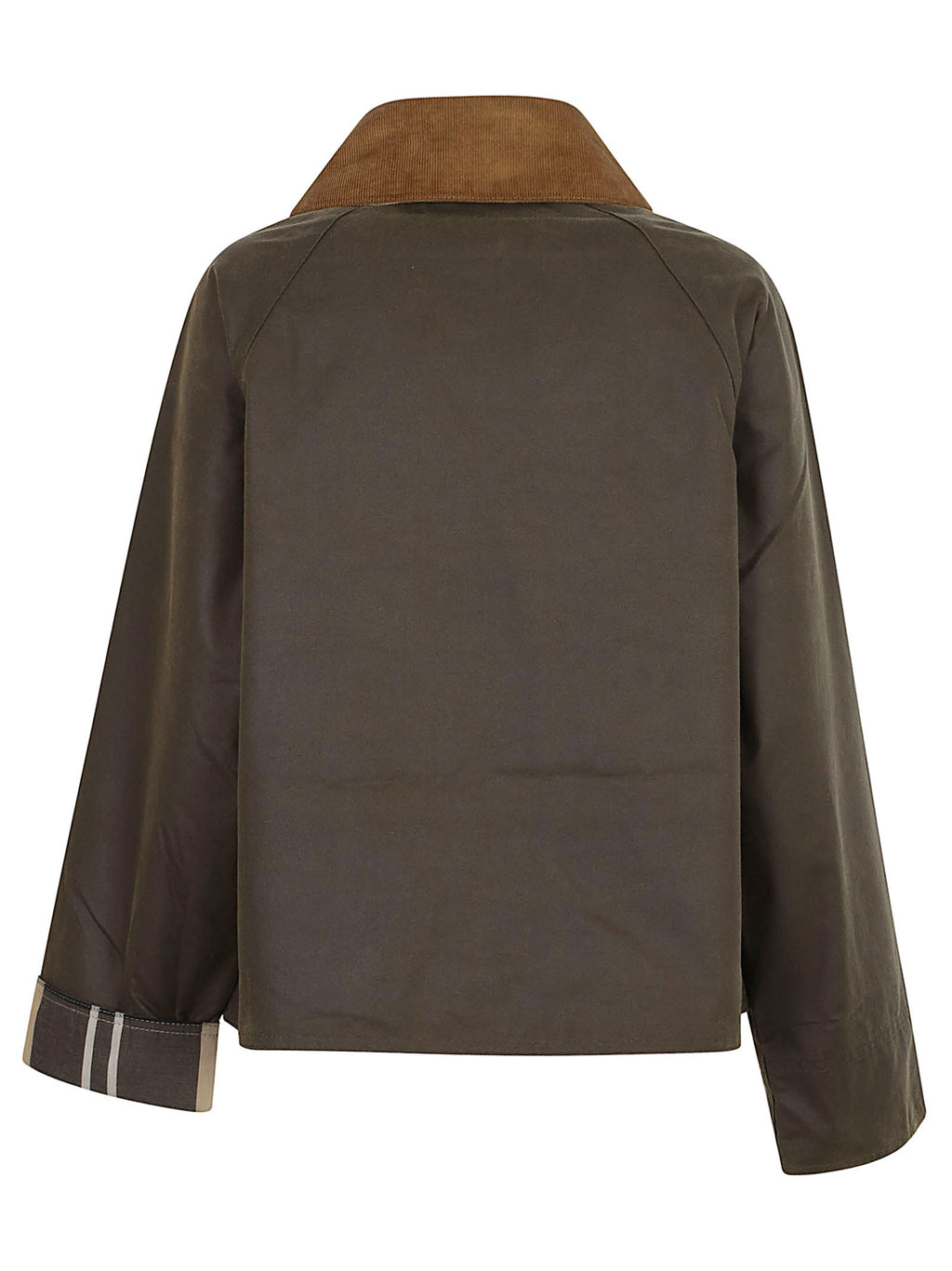 Modern spey wax - LWX1595