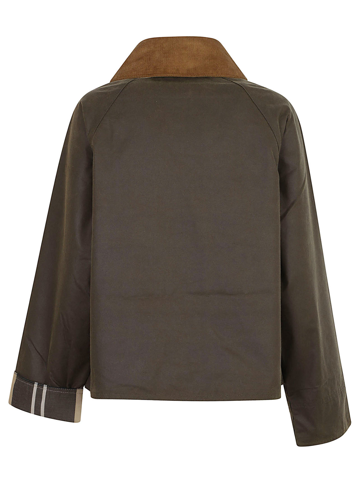 Modern spey wax - LWX1595