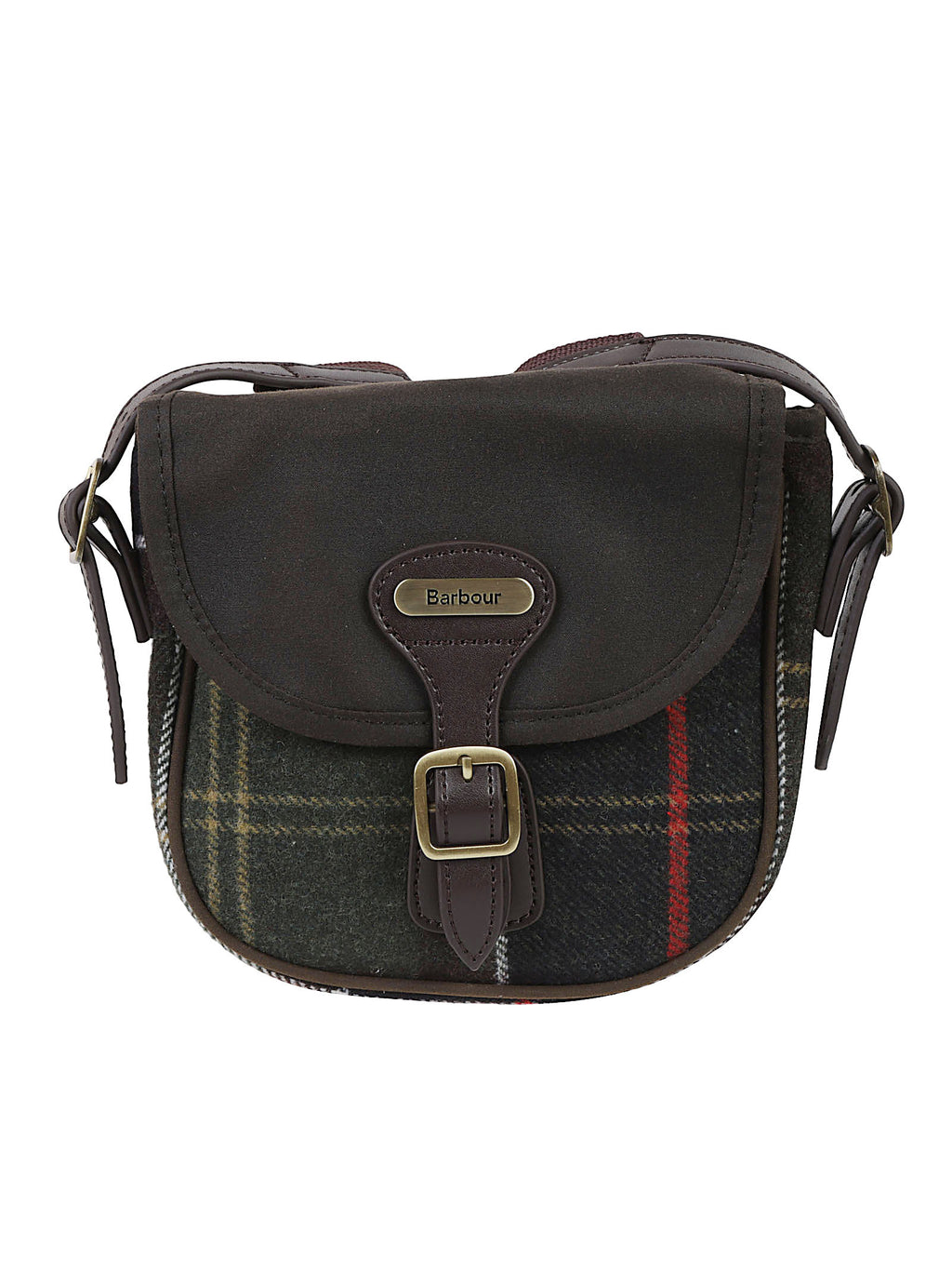 Whitley ttn mini crossbody bag - LBA0544