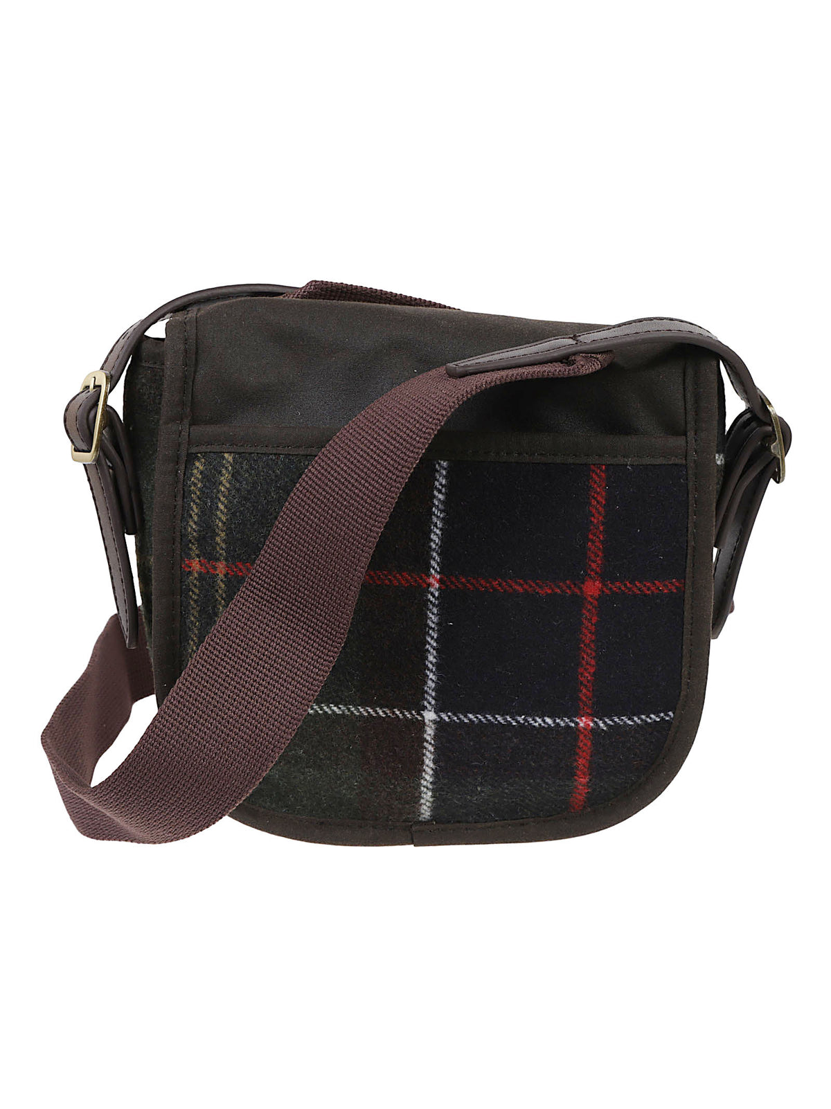 Whitley ttn mini crossbody bag - LBA0544