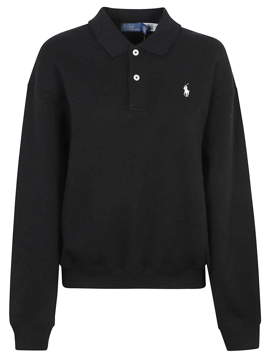 Sweatshirt - 211 947966