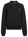 Sweatshirt - 211 947966