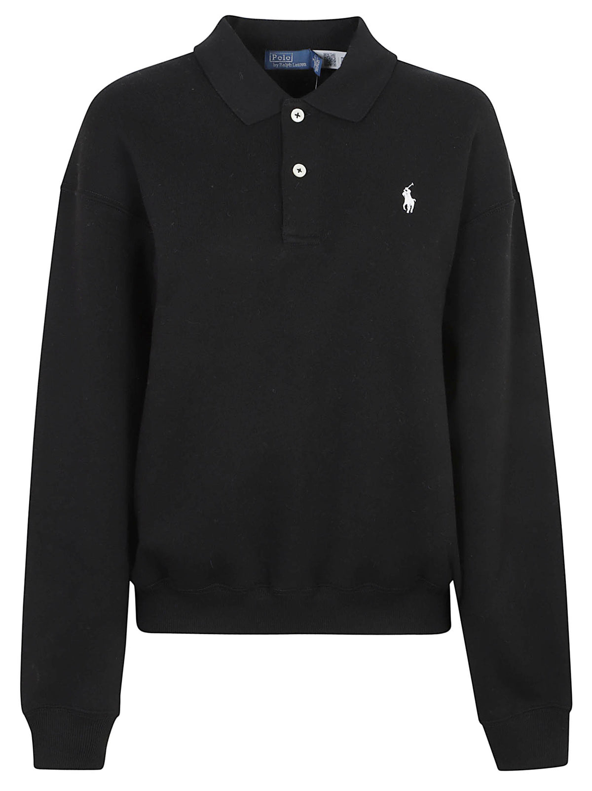 Sweatshirt - 211 947966