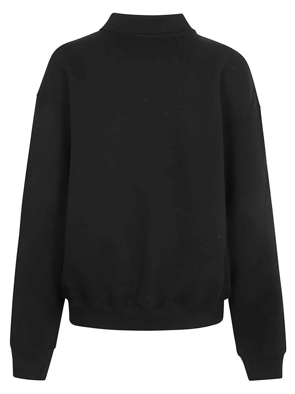 Sweatshirt - 211 947966