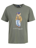T shirt - 211 B17806