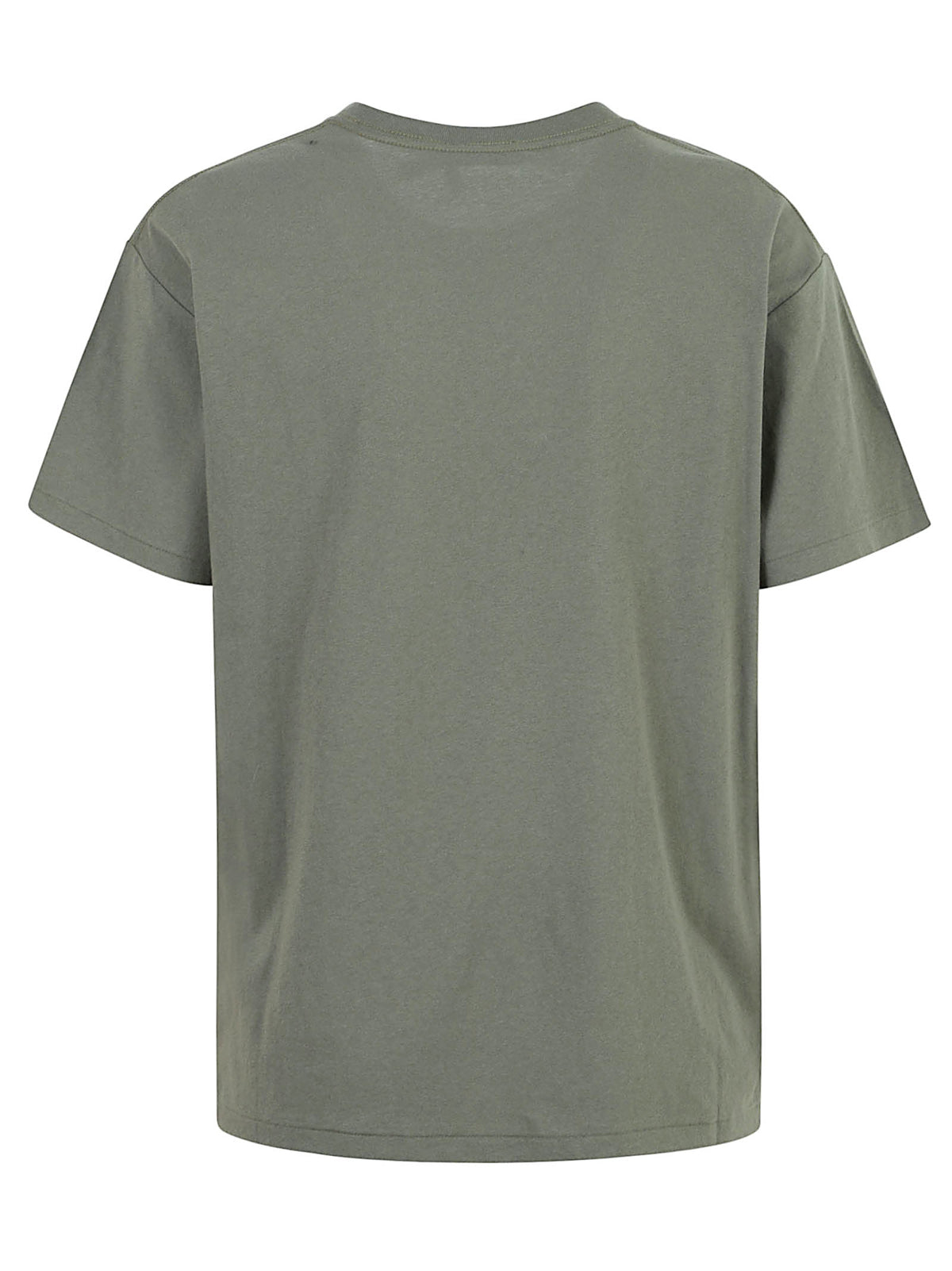 T shirt - 211 B17806