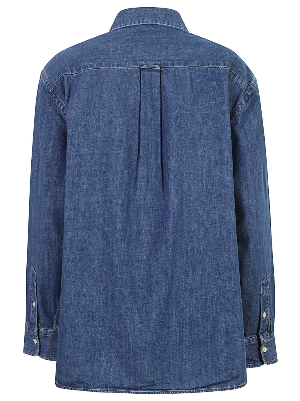 Sport shirt - 211 B17146