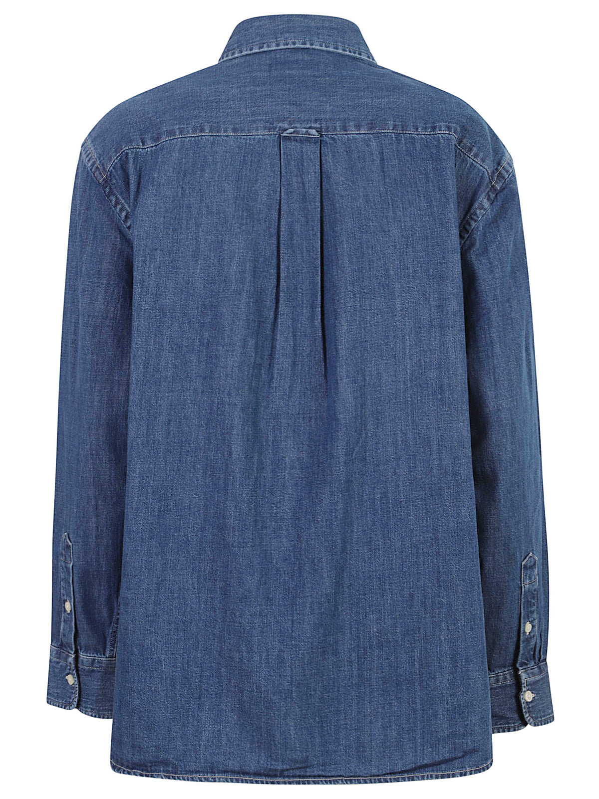 Sport shirt - 211 B17146