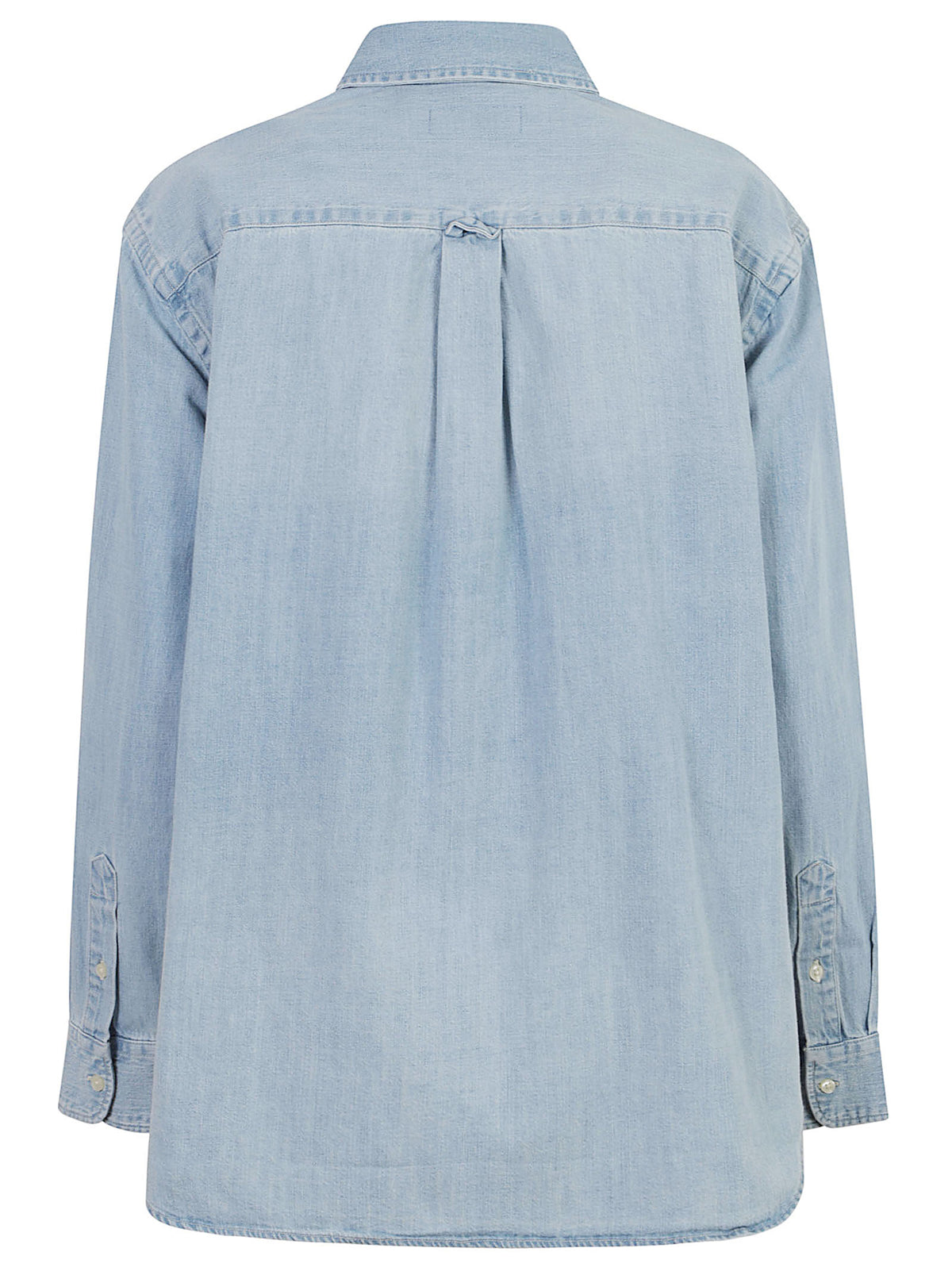 Sport shirt - 211 B17139