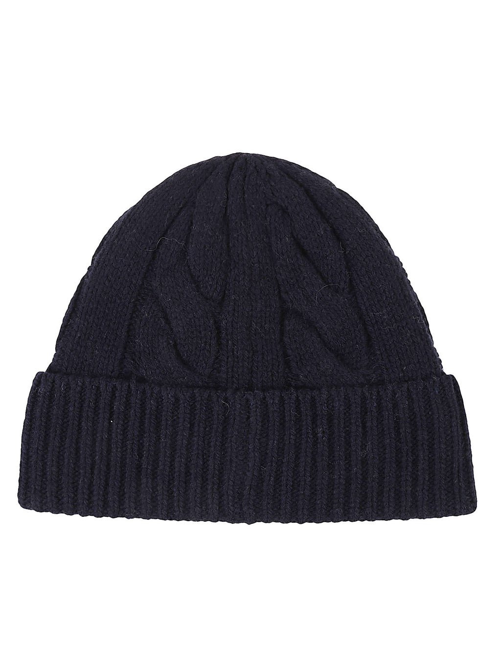Beanie hat - 455 P18118