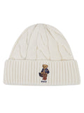 Beanie hat - 455 P18118