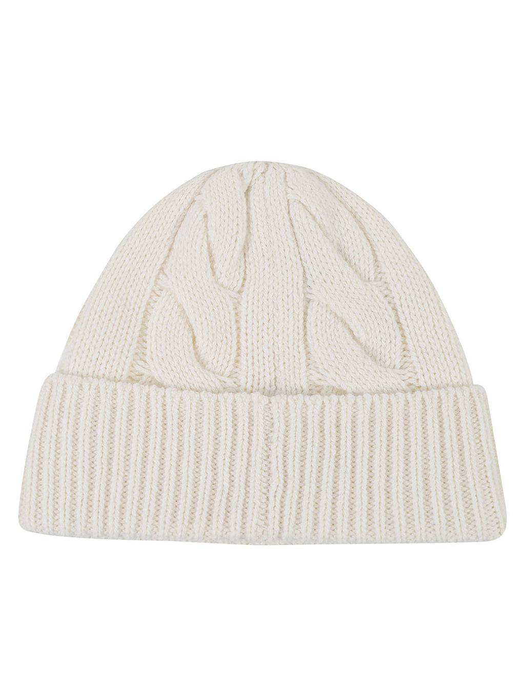 Beanie hat - 455 P18118