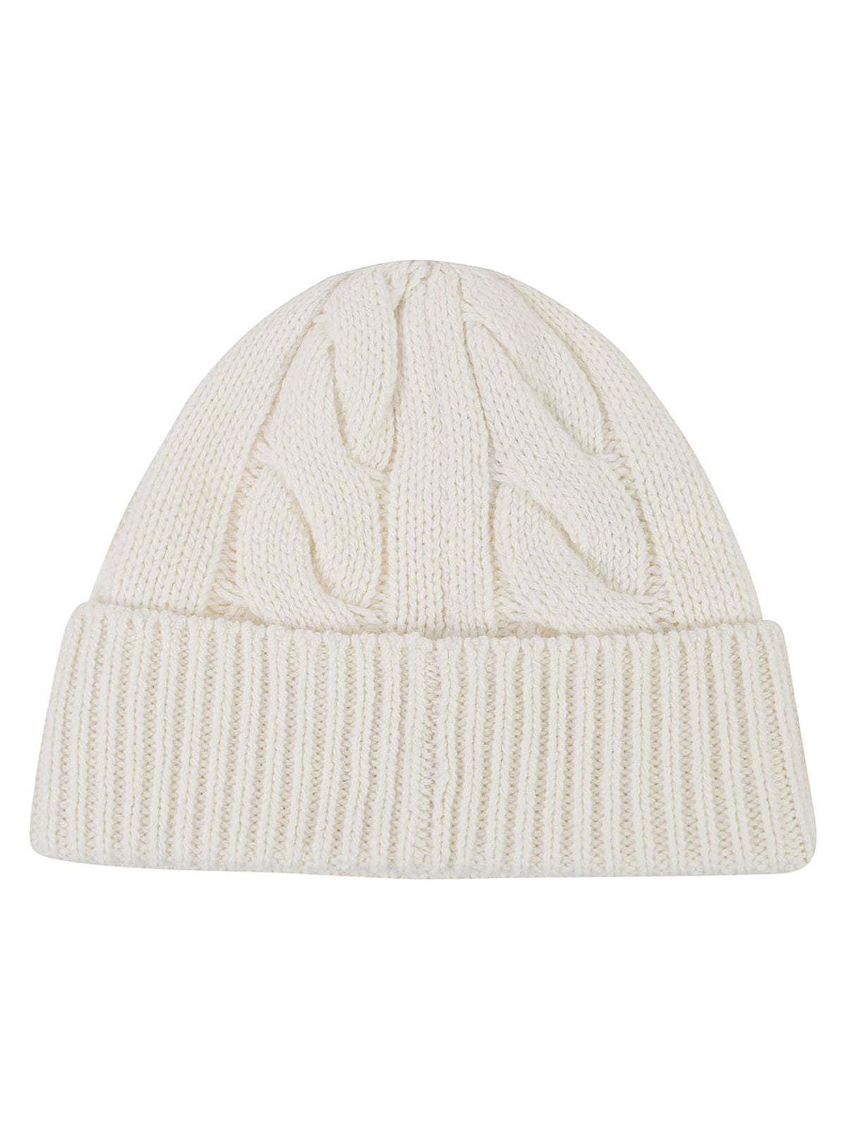 Beanie hat - 455 P18118