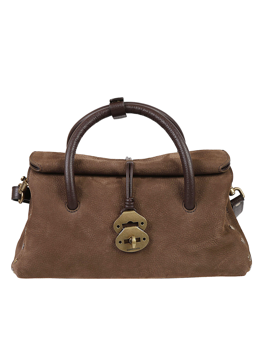Dotta jones nabuk - 069120 0070000 SMALL