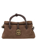 Dotta jones nabuk - 069120 0070000 SMALL