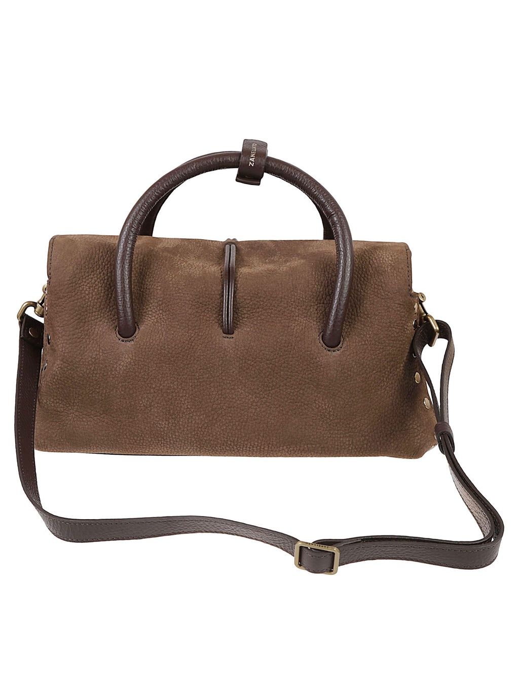 Dotta jones nabuk - 069120 0070000 SMALL