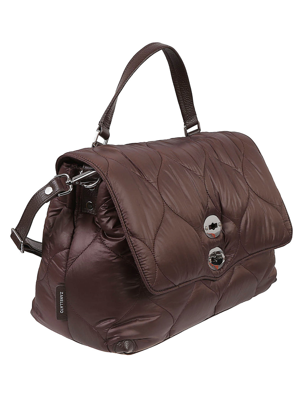 Postina lunaria - 070930 2310000 MEDIA