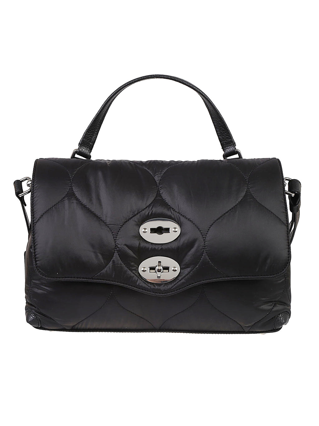Postina lunaria - 070930 2310000 SMALL