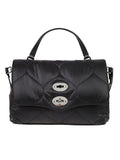 Postina lunaria - 070930 2310000 SMALL