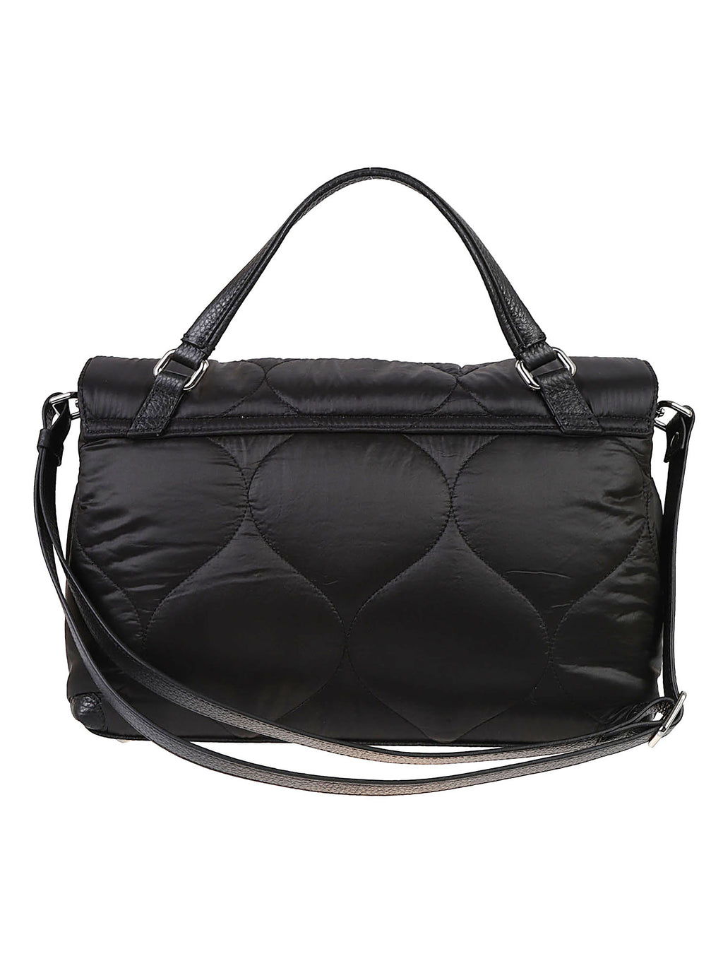 Postina lunaria - 070930 2310000 SMALL