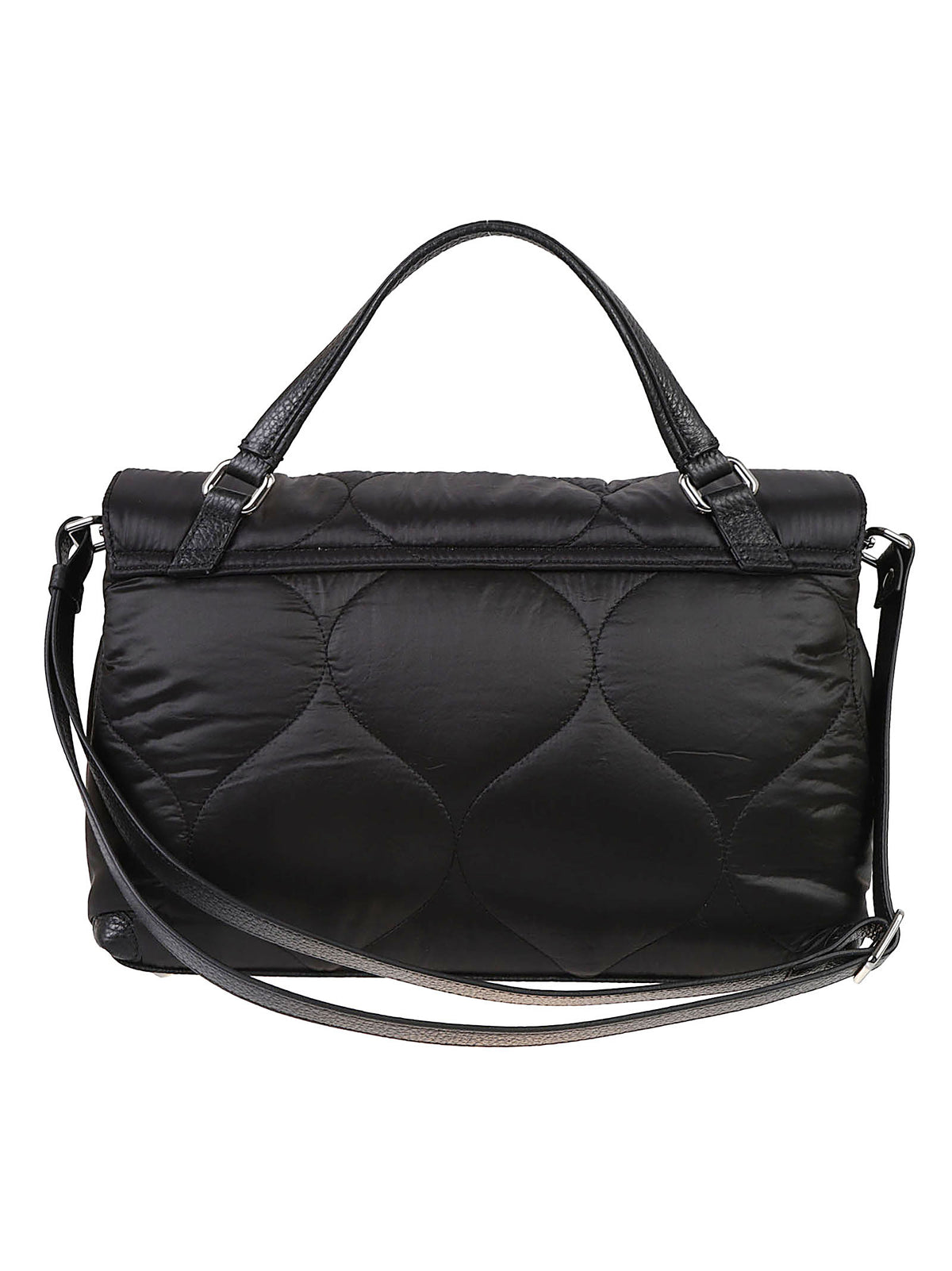 Postina lunaria - 070930 2310000 SMALL