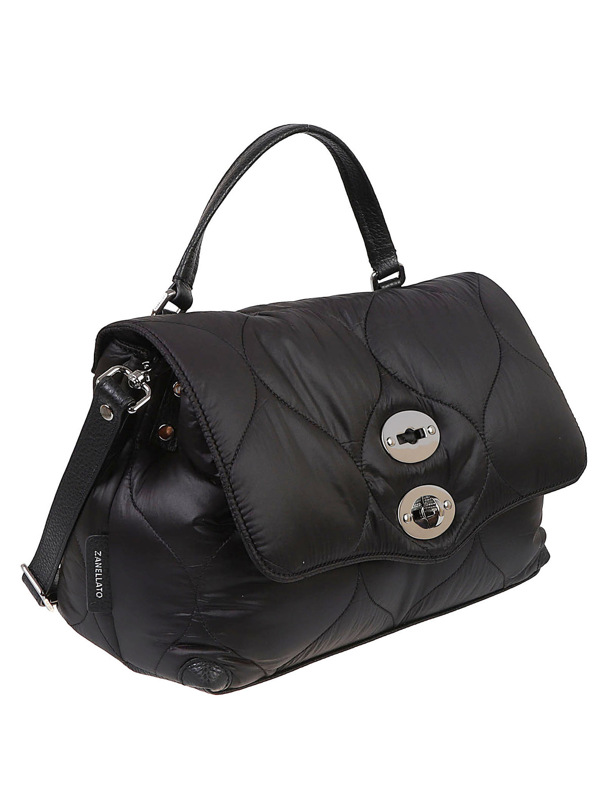 Postina lunaria - 070930 2310000 SMALL