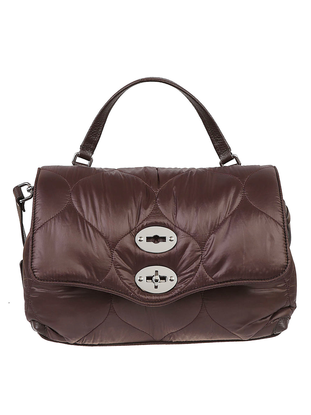 Postina lunaria - 070930 2310000 SMALL