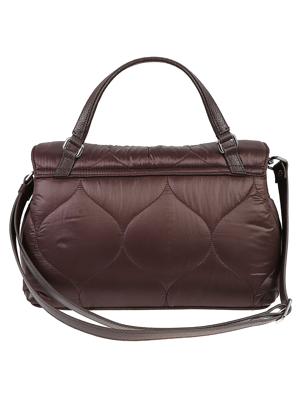 Postina lunaria - 070930 2310000 SMALL