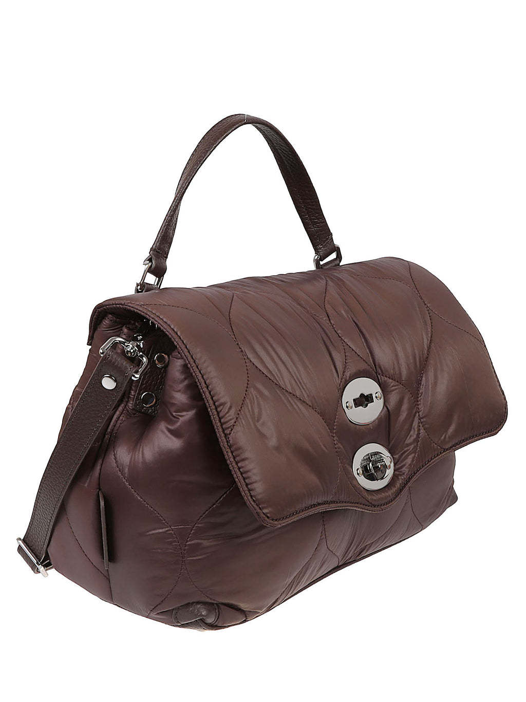 Postina lunaria - 070930 2310000 SMALL