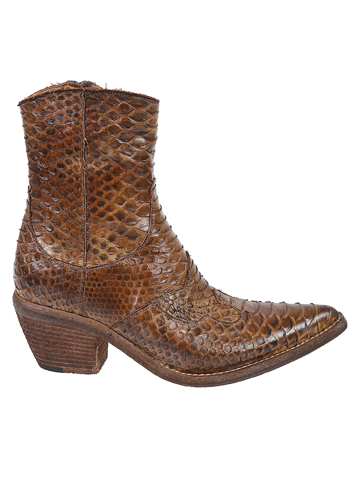Texano - 3857 236