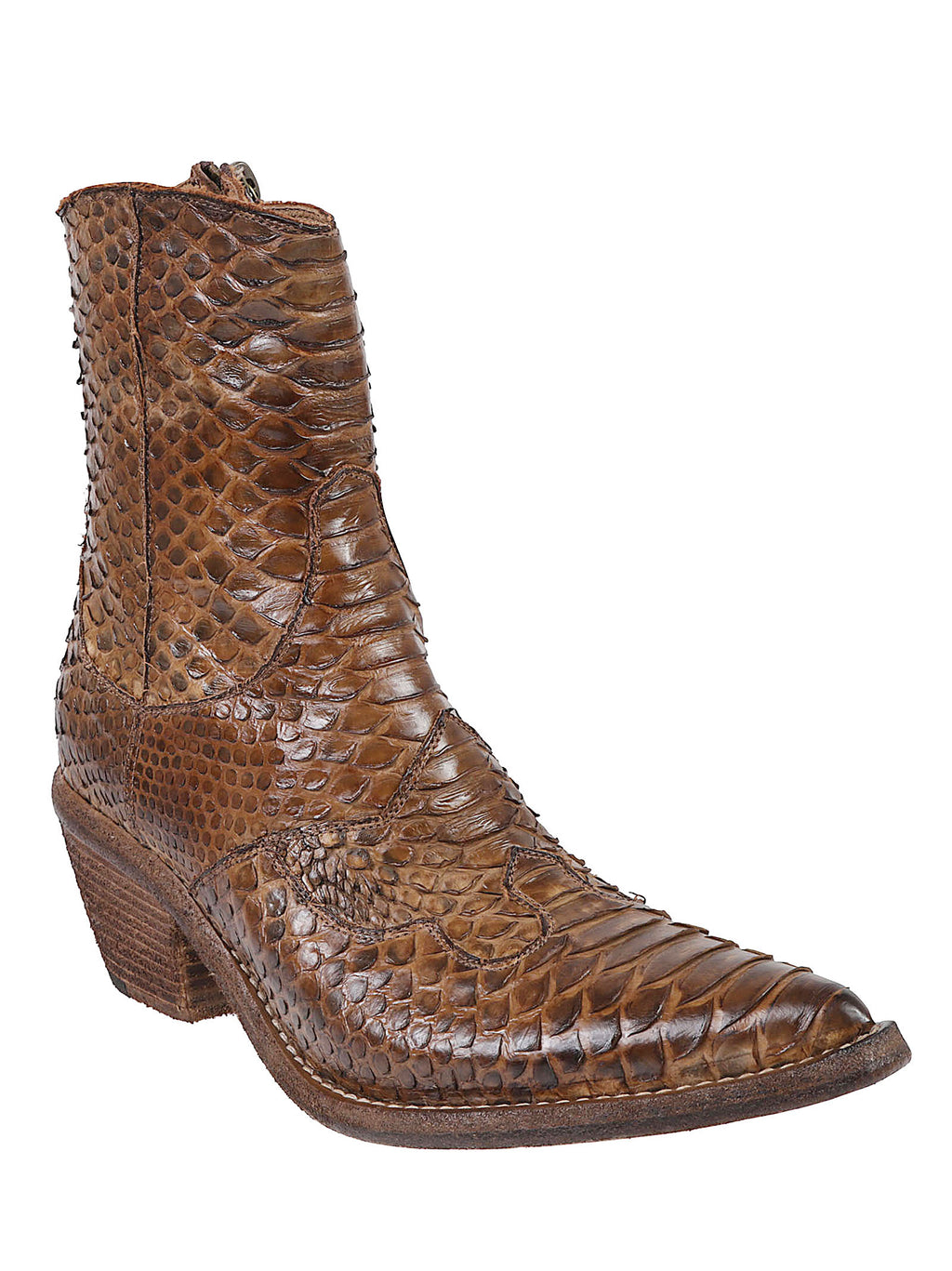 Texano - 3857 236