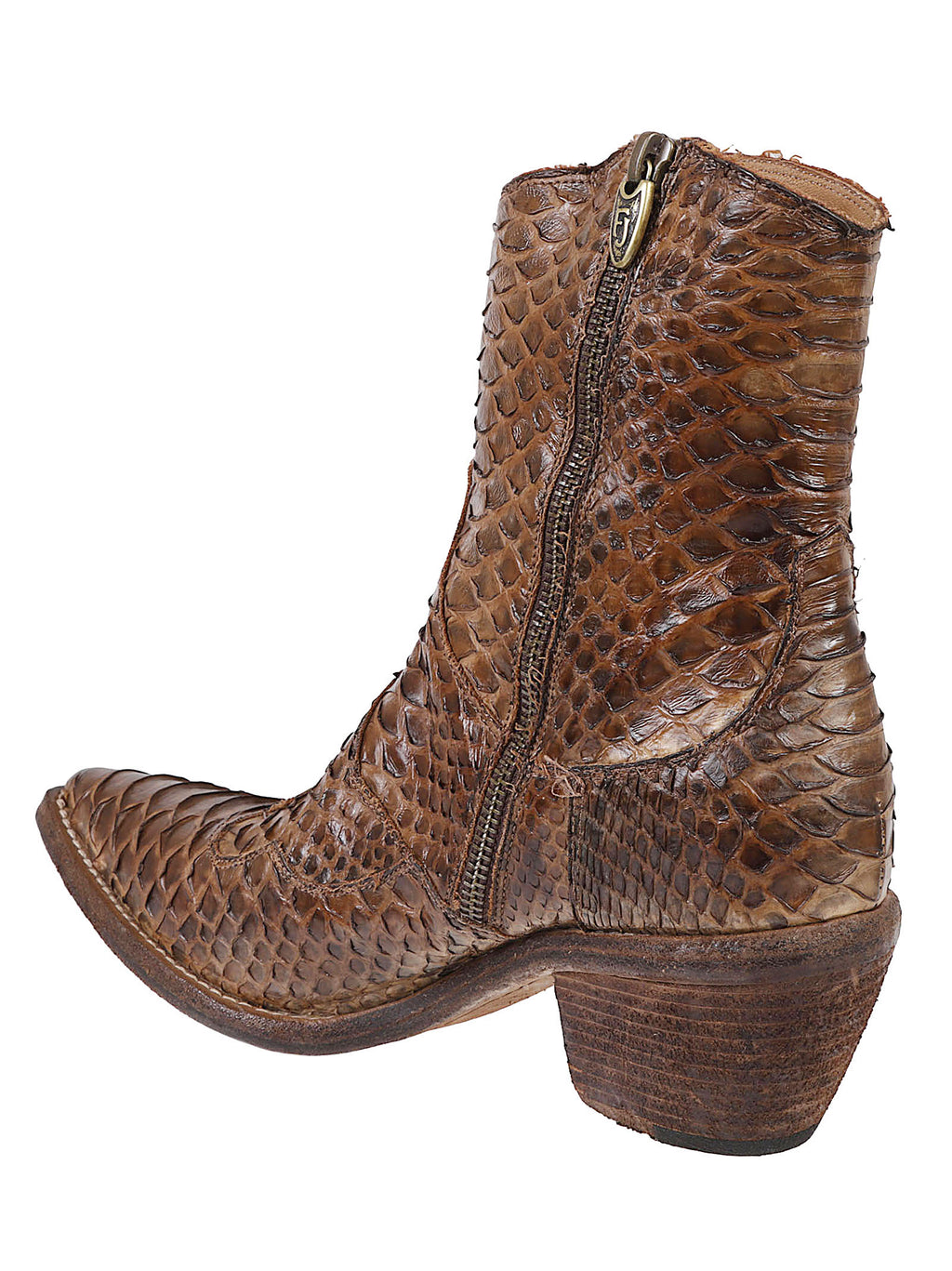 Texano - 3857 236