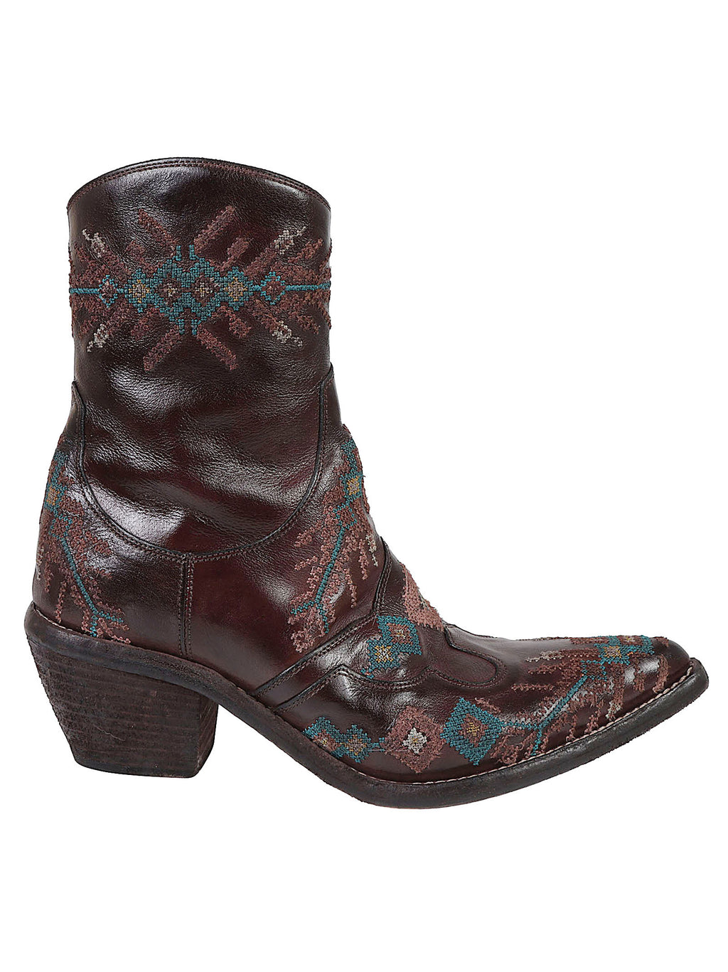 Texano - 3972 236