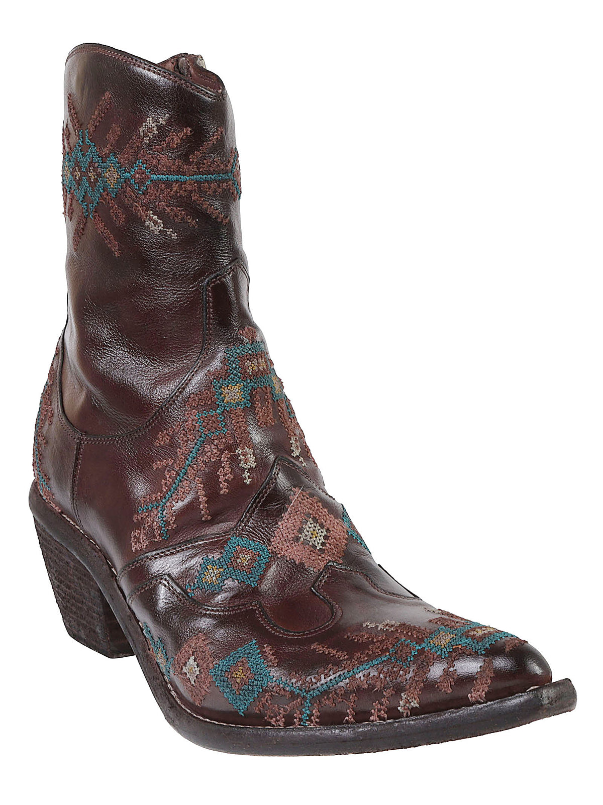 Texano - 3972 236