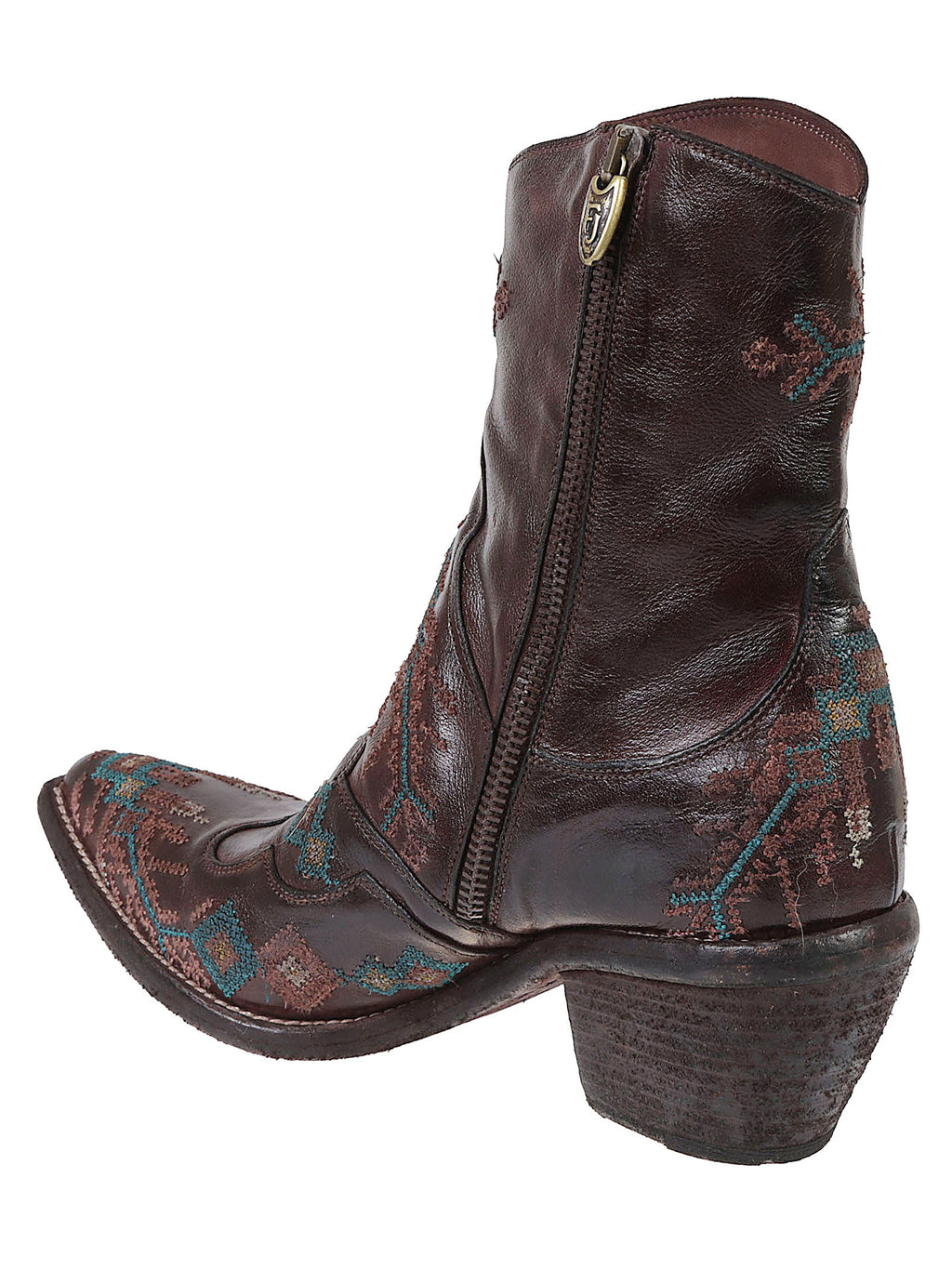 Texano - 3972 236