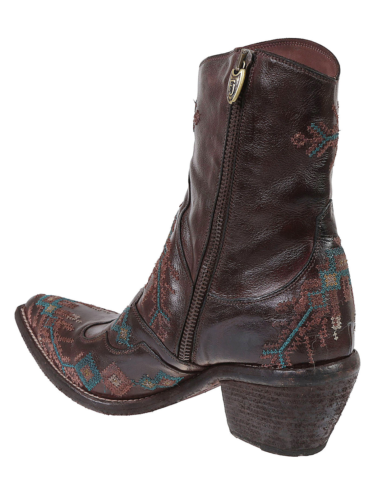Texano - 3972 236