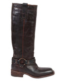 Stivale biker - 3905 135