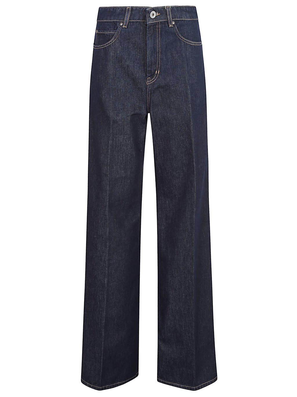 Jeans - SPORT 2625186022600