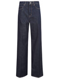 Jeans - SPORT 2625186022600