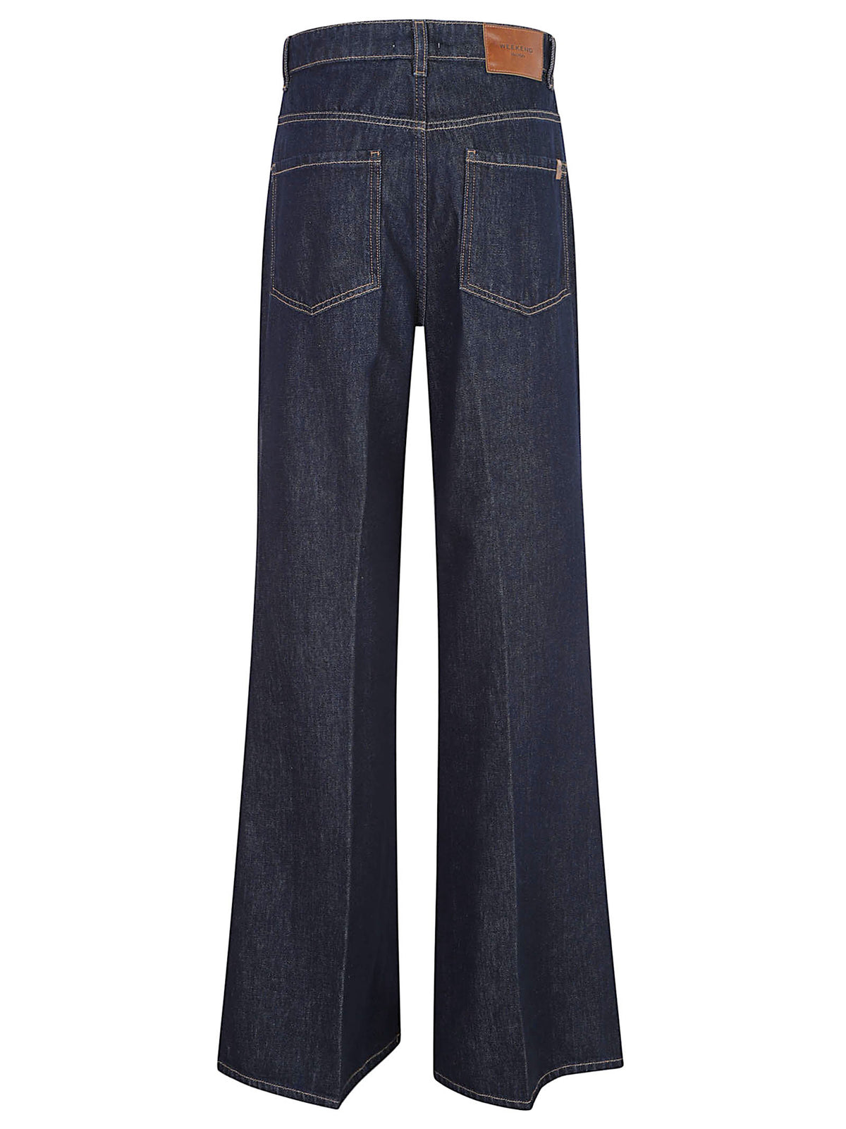 Jeans - SPORT 2625186022600