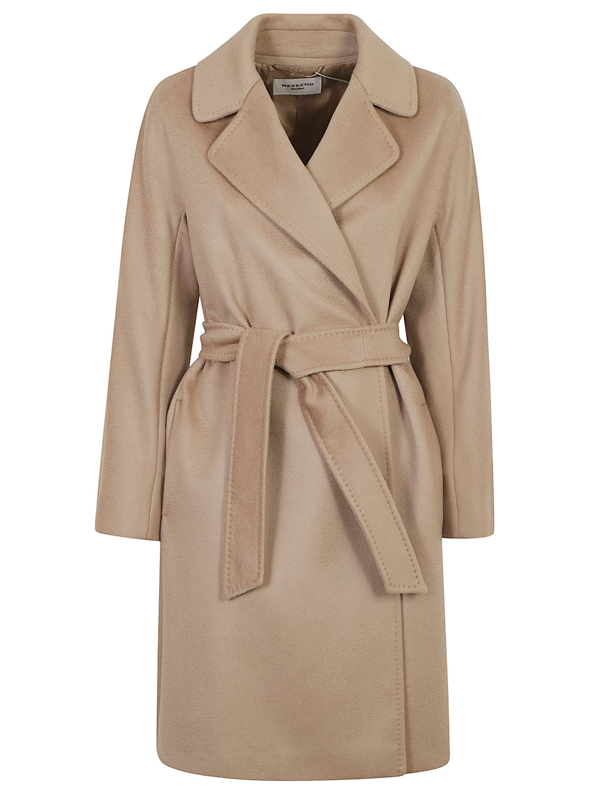 Cappotto - PEDALE 2625016092600