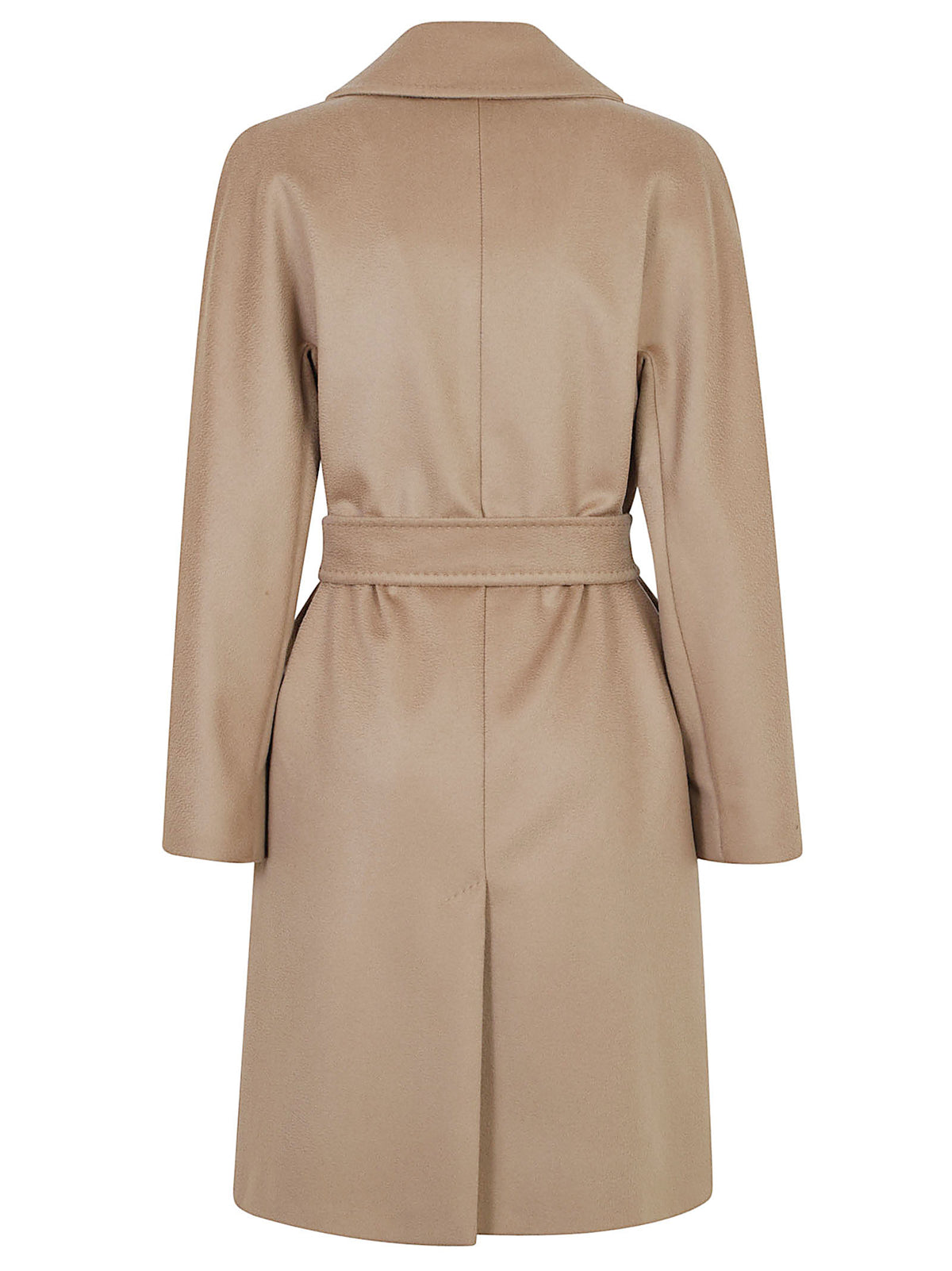 Cappotto - PEDALE 2625016092600