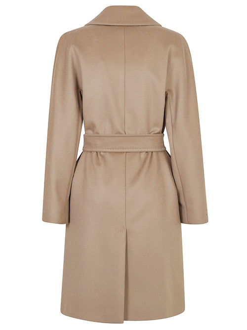 Cappotto - PEDALE 2625016092600