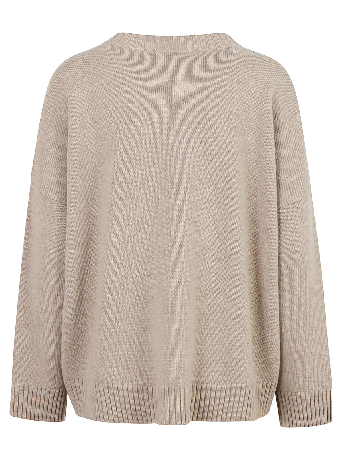 Maglia girocollo - PAVIDI 2625366232600