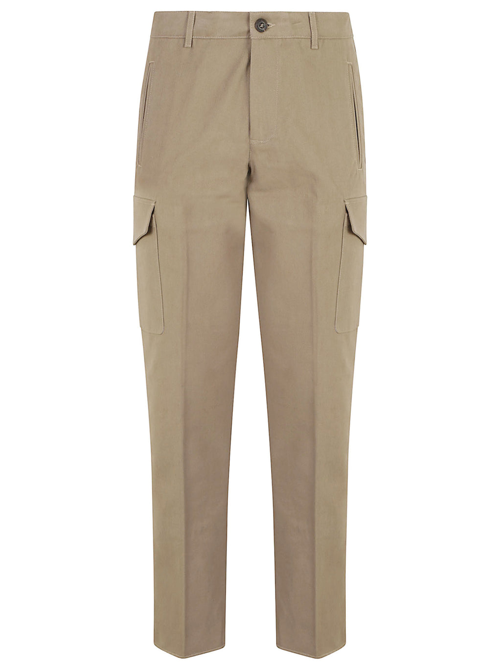 Pantaloni cargo - MTM81531290XRB