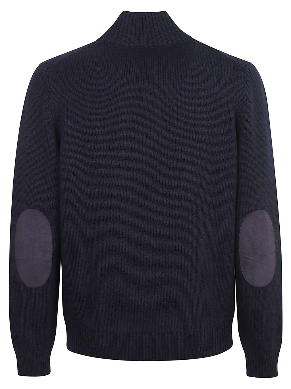 Maglia gancio - NMMC1532120FJD