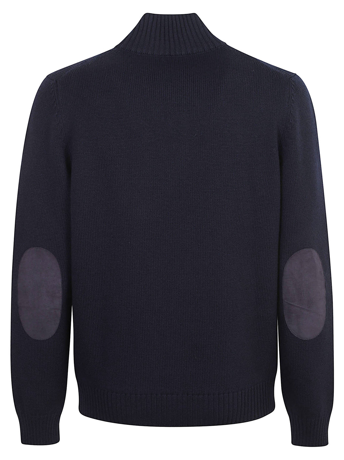 Maglia gancio - NMMC1532120FJD