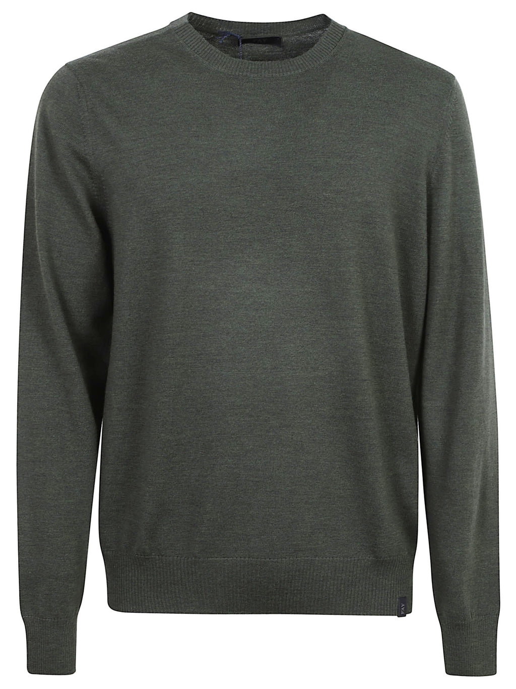 Girocollo - NMMC1532420CQT